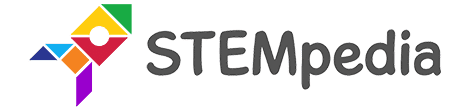 Stempedia logo