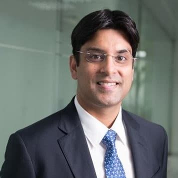 Abhishek Kumar